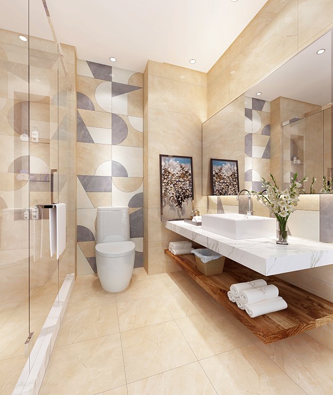 廈門(mén)家庭裝修價(jià)格表_廈門(mén)裝修公司報(bào)價(jià)明細(xì)表_廈門(mén)裝修表家庭價(jià)格查詢