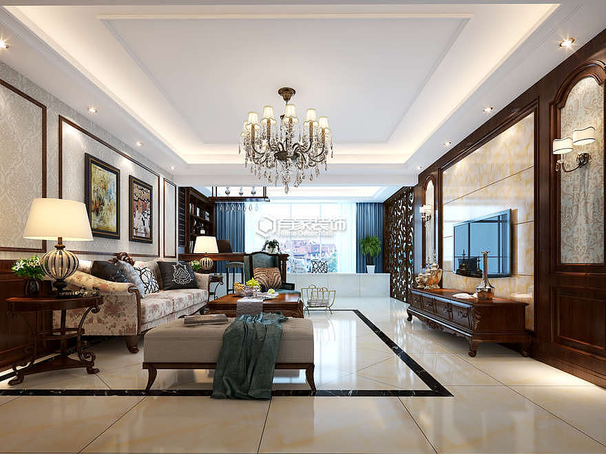 廈門(mén)裝修大概多少錢(qián)_廈門(mén)裝修費(fèi)用_廈門(mén)裝修預(yù)算