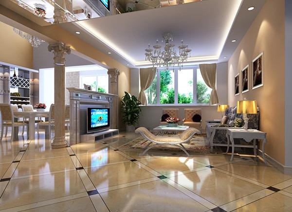 廈門(mén)裝修預(yù)算_廈門(mén)裝修大概多少錢(qián)_廈門(mén)裝修費(fèi)用