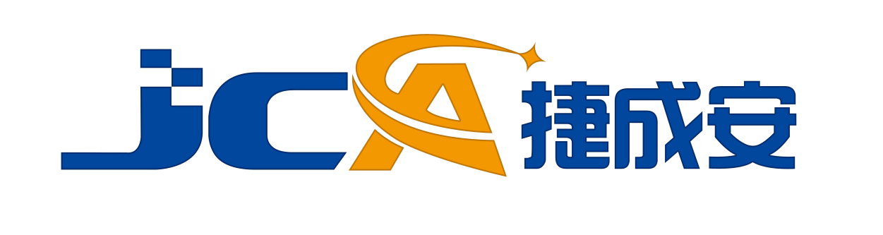 圣堡羅整體門窗招商鉅惠來襲，百萬補(bǔ)貼賦能新商_圣堡羅整體門窗招商鉅惠來襲，百萬補(bǔ)貼賦能新商_