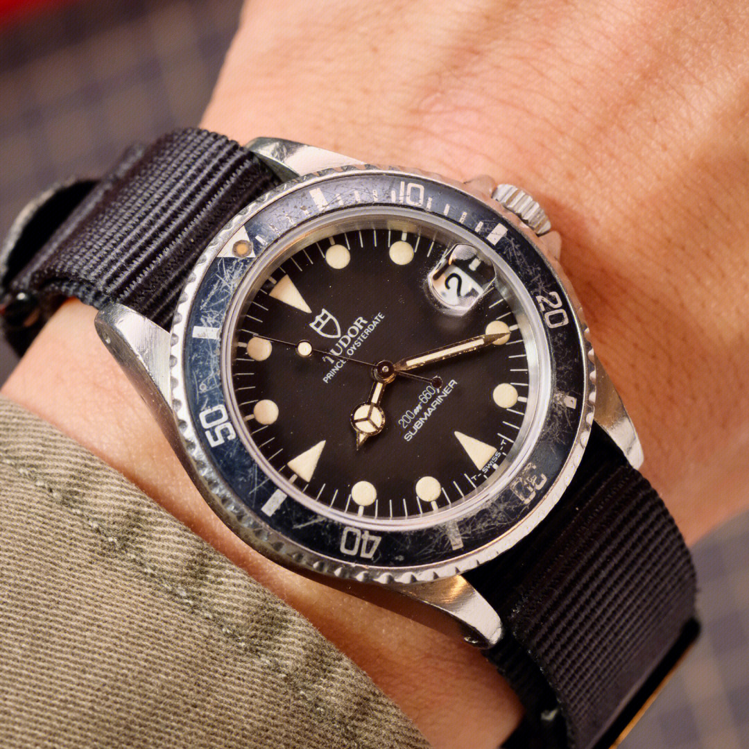 _禮贊寶珀五十噚70周年慶典，ACT 3限量款腕表重磅登場！_禮贊寶珀五十噚70周年慶典，ACT 3限量款腕表重磅登場！