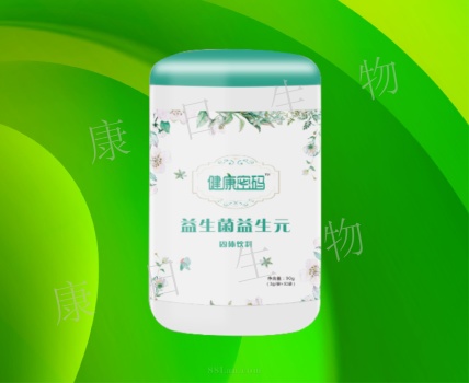 _益生堿——適合做代理的產(chǎn)品，自帶流量動銷快，小成本實(shí)現(xiàn)創(chuàng)業(yè)夢_益生堿——適合做代理的產(chǎn)品，自帶流量動銷快，小成本實(shí)現(xiàn)創(chuàng)業(yè)夢