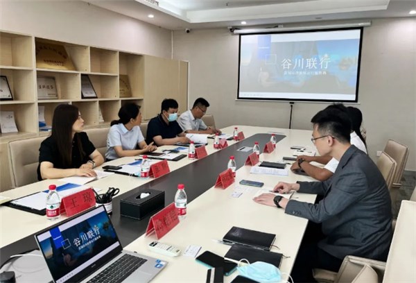 邀純陽赴名劍大會(huì)__訪最美蓮鄉(xiāng)赴青春盛宴