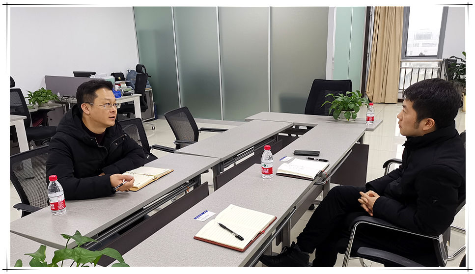 訪最美蓮鄉(xiāng)赴青春盛宴_邀純陽赴名劍大會(huì)_