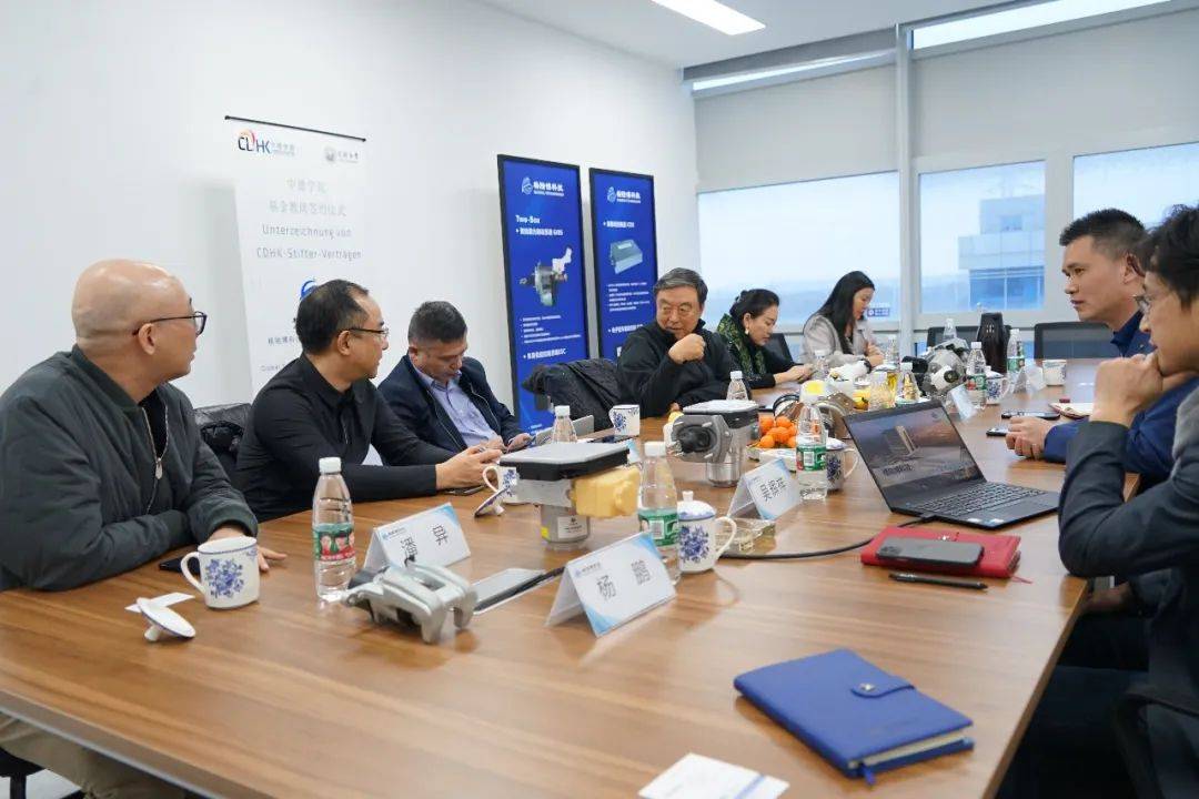 _訪最美蓮鄉(xiāng)赴青春盛宴_邀純陽赴名劍大會(huì)