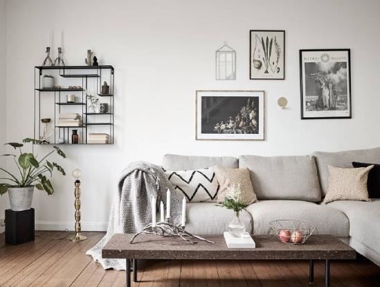 你家中招了嗎？房屋裝修千萬注意的風(fēng)水禁忌！