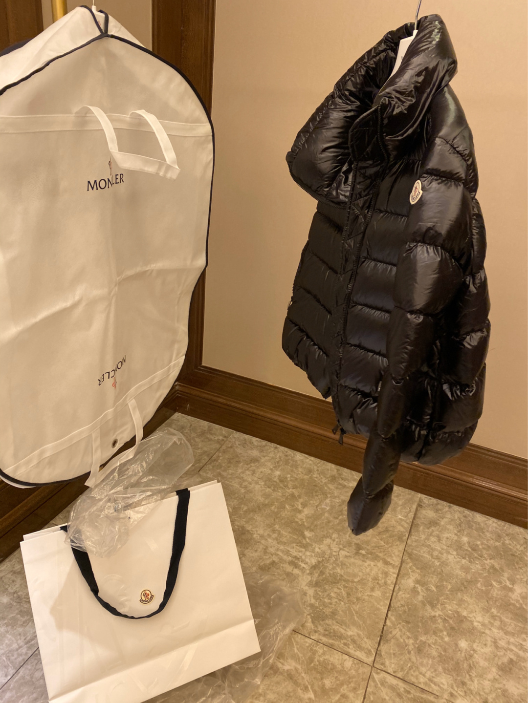 巴黎奢侈品學(xué)院__巴黎奢侈品管理學(xué)院