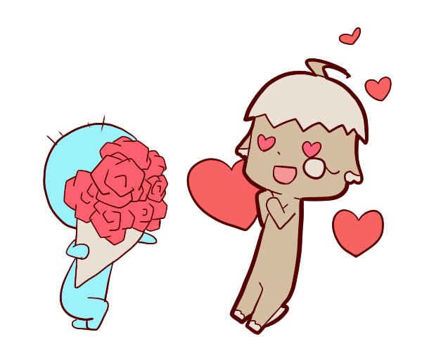 八字合婚不好，可用風(fēng)水?dāng)[件化解