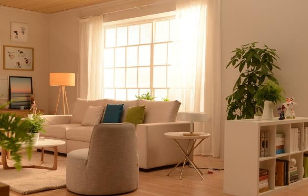 影響家居風(fēng)水的因素有哪些？實(shí)用干貨來襲！