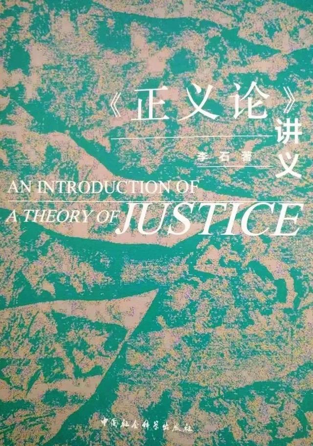 _房子裝修風(fēng)水學(xué)_住房裝修風(fēng)水