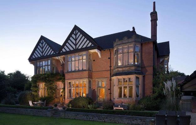 人生不可能事事圓滿，房子缺角風水也未必不好！