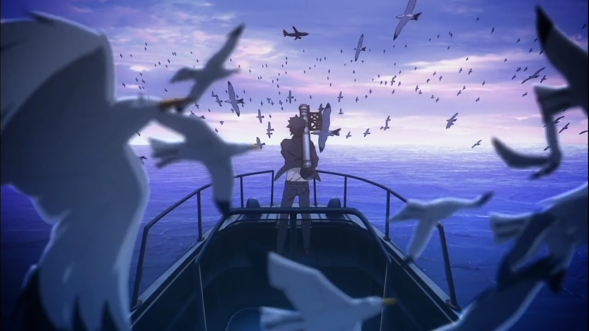 易經(jīng)房子風水缺角_風水有關系缺角_