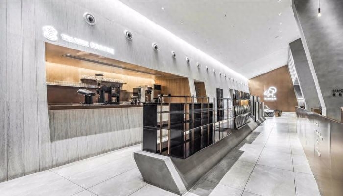 廈門室內(nèi)設(shè)計(jì)師_廈門室內(nèi)設(shè)計(jì)_廈門室內(nèi)設(shè)計(jì)公司