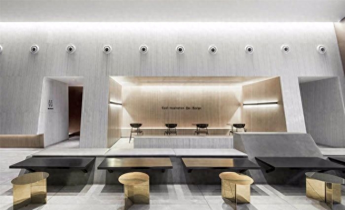 廈門室內(nèi)設(shè)計(jì)公司_廈門室內(nèi)設(shè)計(jì)師_廈門室內(nèi)設(shè)計(jì)