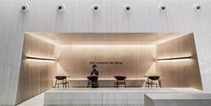 廈門室內(nèi)設(shè)計(jì)師_廈門室內(nèi)設(shè)計(jì)_廈門室內(nèi)設(shè)計(jì)公司