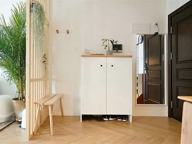 廈門(mén) 裝修設(shè)計(jì)公司_廈門(mén)裝修設(shè)計(jì)公司排名_廈門(mén)裝修設(shè)計(jì)公司電話