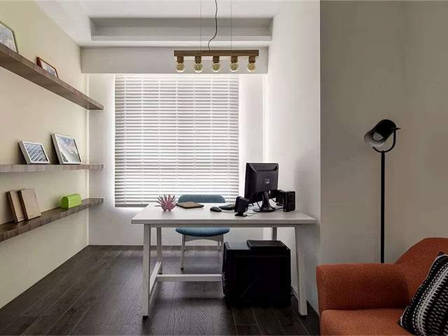 廈門(mén)裝修設(shè)計(jì)公司排名_廈門(mén) 裝修設(shè)計(jì)公司_廈門(mén)裝修設(shè)計(jì)公司電話