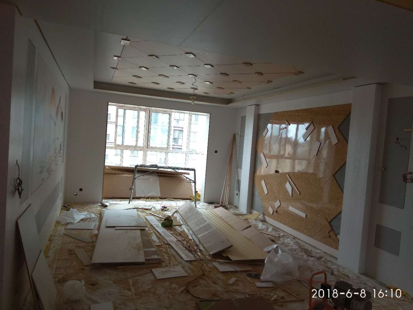 廈門(mén)裝修設(shè)計(jì)公司排名_廈門(mén) 裝修設(shè)計(jì)公司_廈門(mén)裝修設(shè)計(jì)公司電話