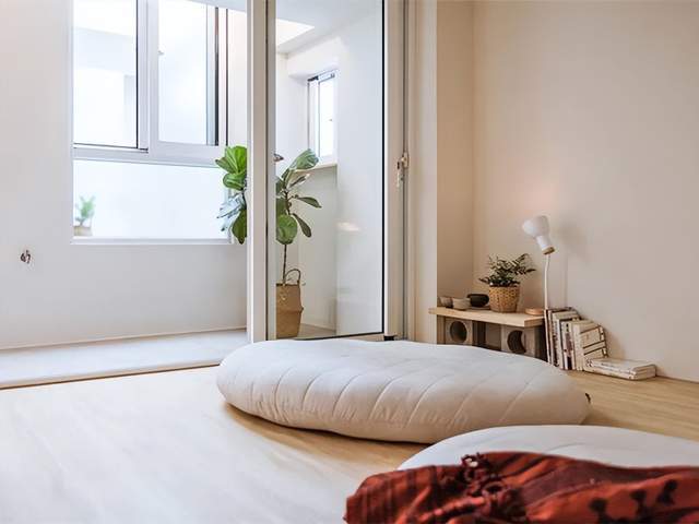 廈門(mén)裝修設(shè)計(jì)公司電話_廈門(mén) 裝修設(shè)計(jì)公司_廈門(mén)裝修設(shè)計(jì)公司排名