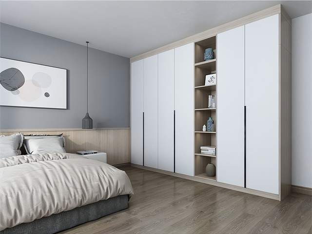 廈門(mén)裝修設(shè)計(jì)公司排名_廈門(mén) 裝修設(shè)計(jì)公司_廈門(mén)裝修設(shè)計(jì)公司電話