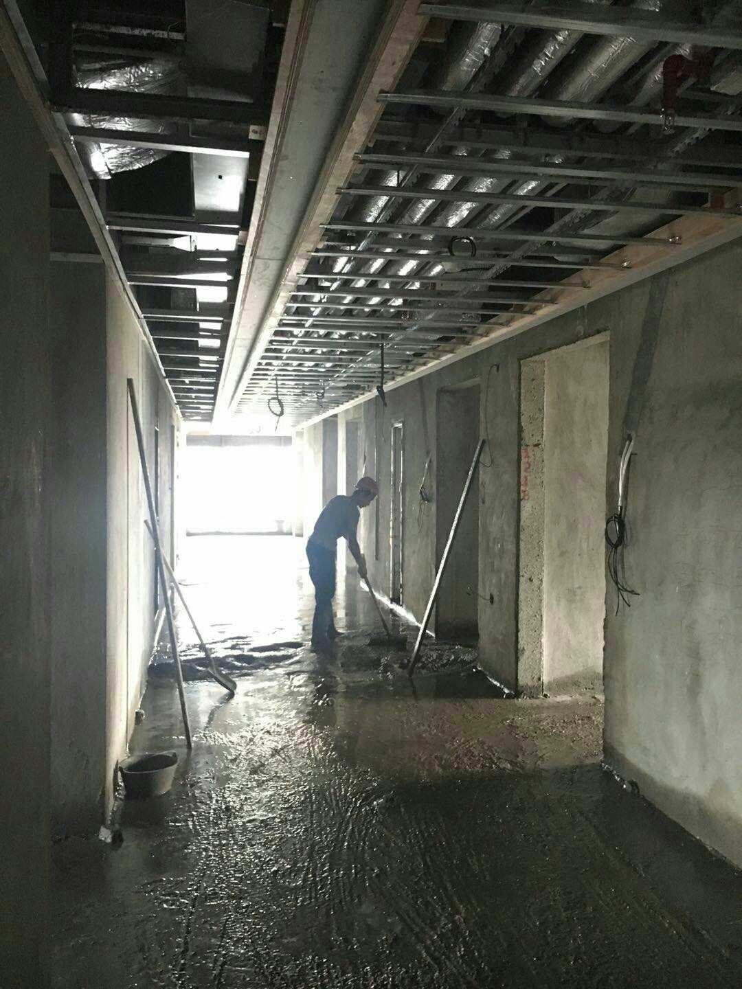 廈門裝修隊伍_廈門裝修施工隊_廈門裝修散工