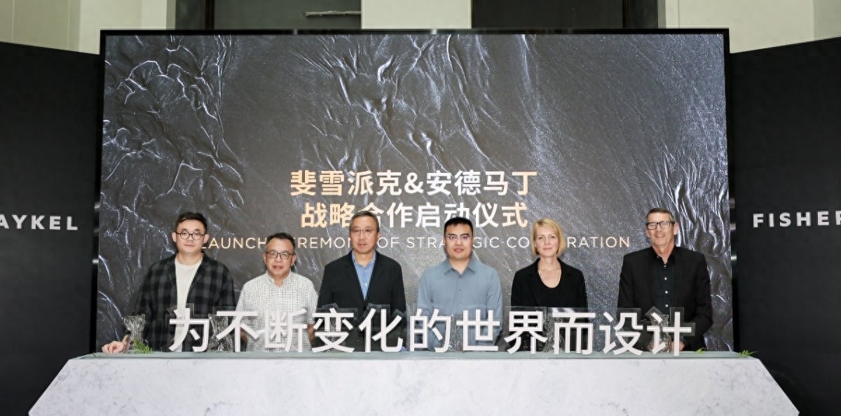 廈門室內(nèi)設計公司_廈門室內(nèi)設計培訓室內(nèi)設計學校_廈門室內(nèi)設計