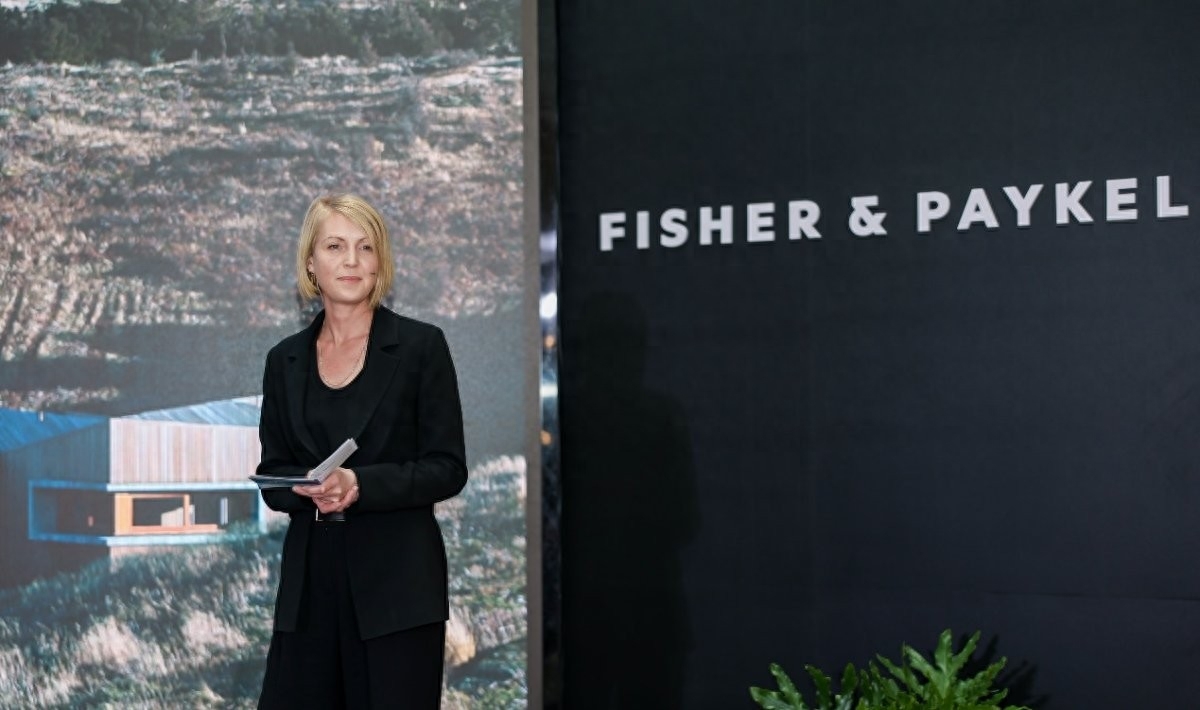 廈門室內(nèi)設計_廈門室內(nèi)設計培訓室內(nèi)設計學校_廈門室內(nèi)設計公司