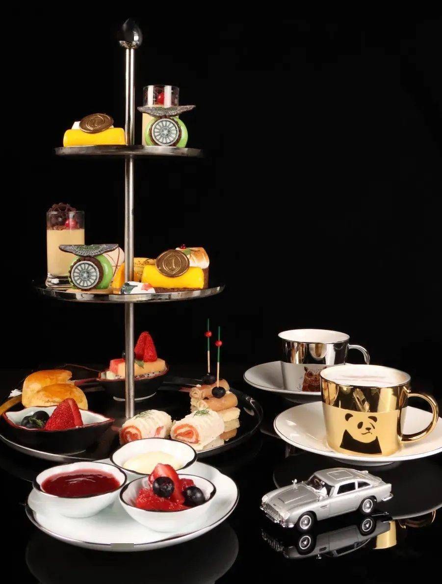 廈門室內(nèi)設計培訓室內(nèi)設計學校_廈門室內(nèi)設計_廈門室內(nèi)設計公司