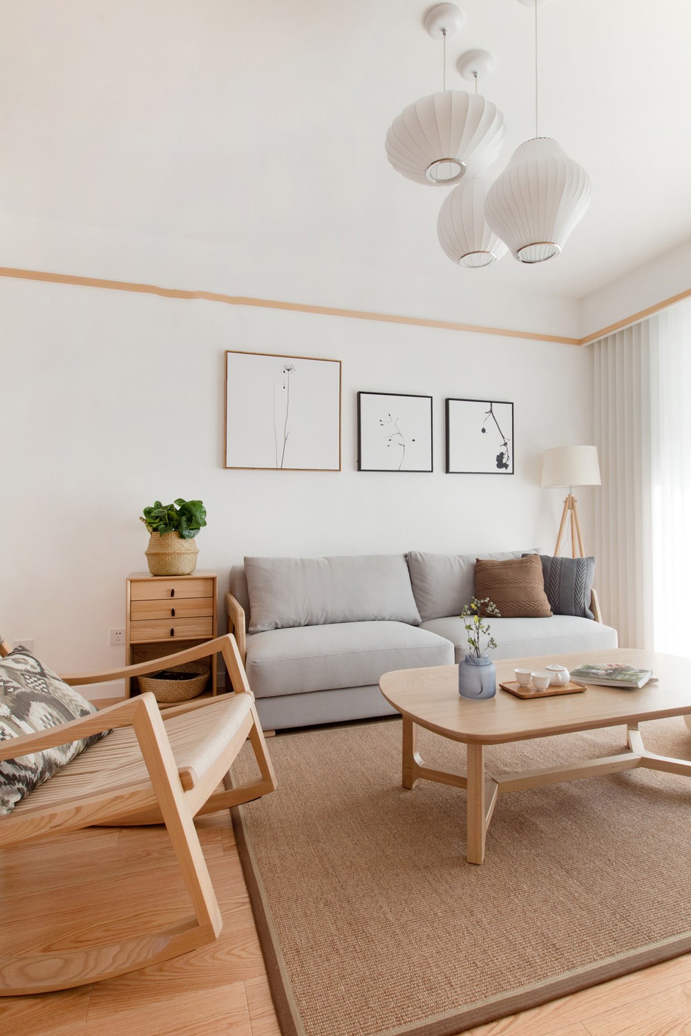 廈門(mén)裝修家庭設(shè)計(jì)招聘_廈門(mén)家裝設(shè)計(jì)公司_廈門(mén)家庭裝修設(shè)計(jì)