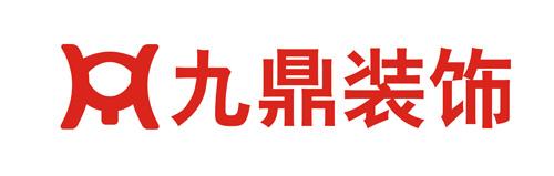 廈門家裝裝修設(shè)計_廈門裝修家裝_廈門家裝裝修公司排名