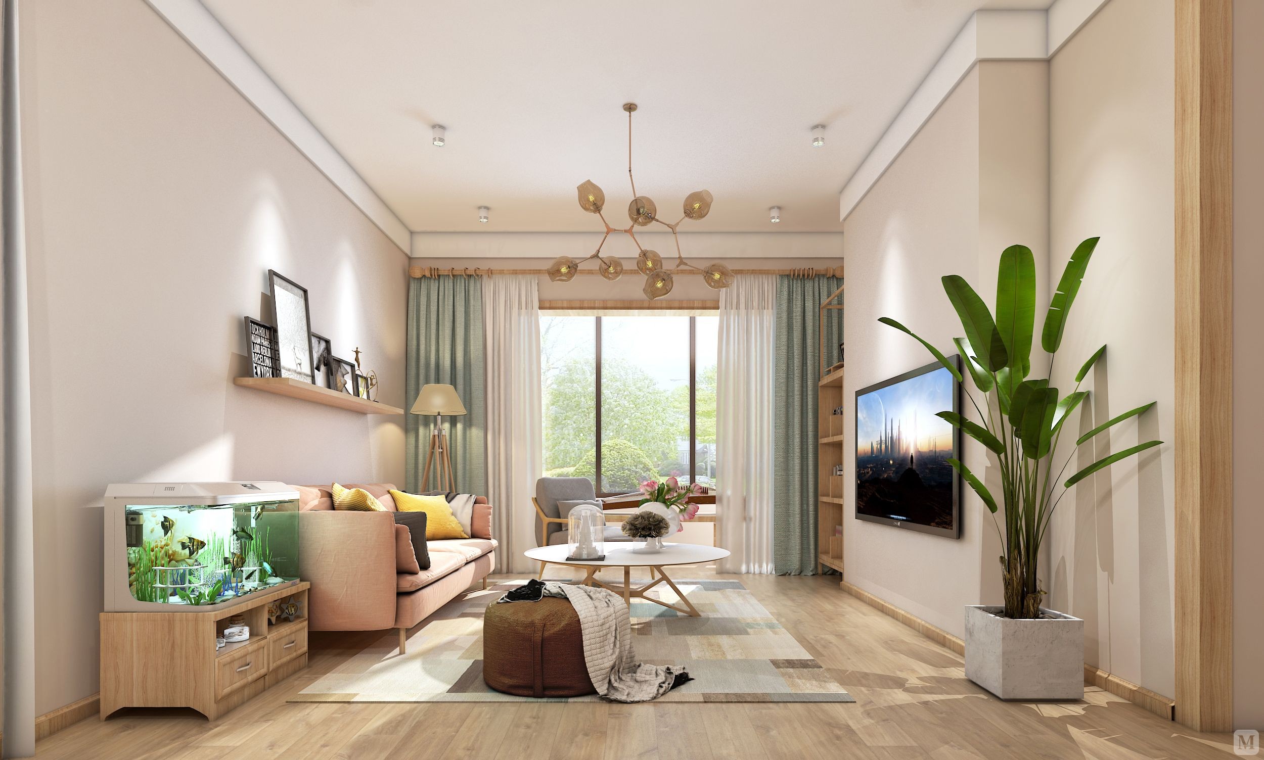 廈門家裝裝修設(shè)計_廈門家裝裝修公司排名_廈門裝修家裝