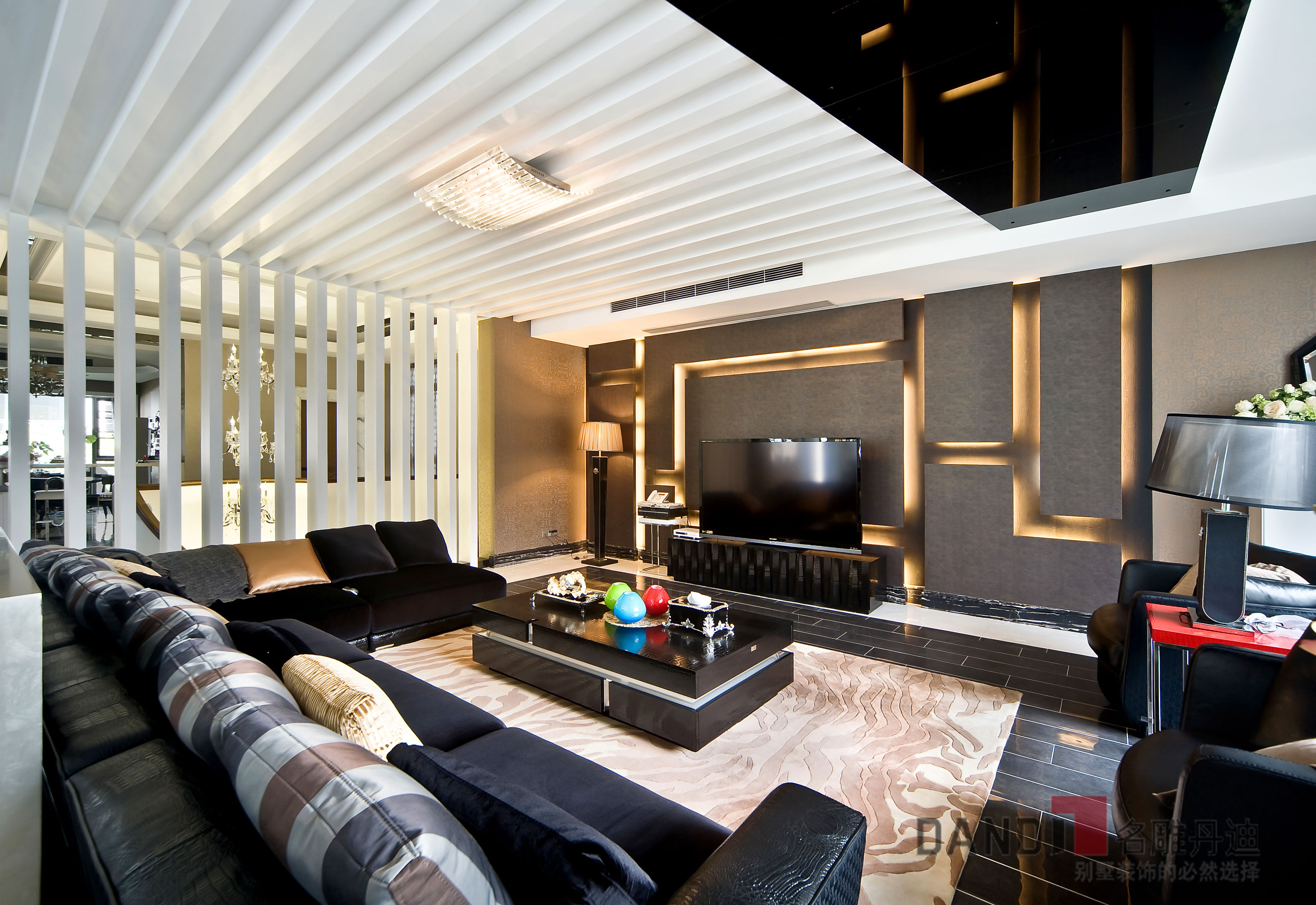 廈門家裝裝修公司排名_廈門裝修家裝_廈門家裝裝修設(shè)計