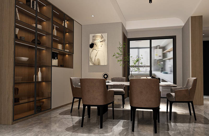 廈門(mén)裝飾裝修協(xié)會(huì)_廈門(mén)市建筑裝飾協(xié)會(huì)_廈門(mén)建筑裝飾協(xié)會(huì)會(huì)長(zhǎng)