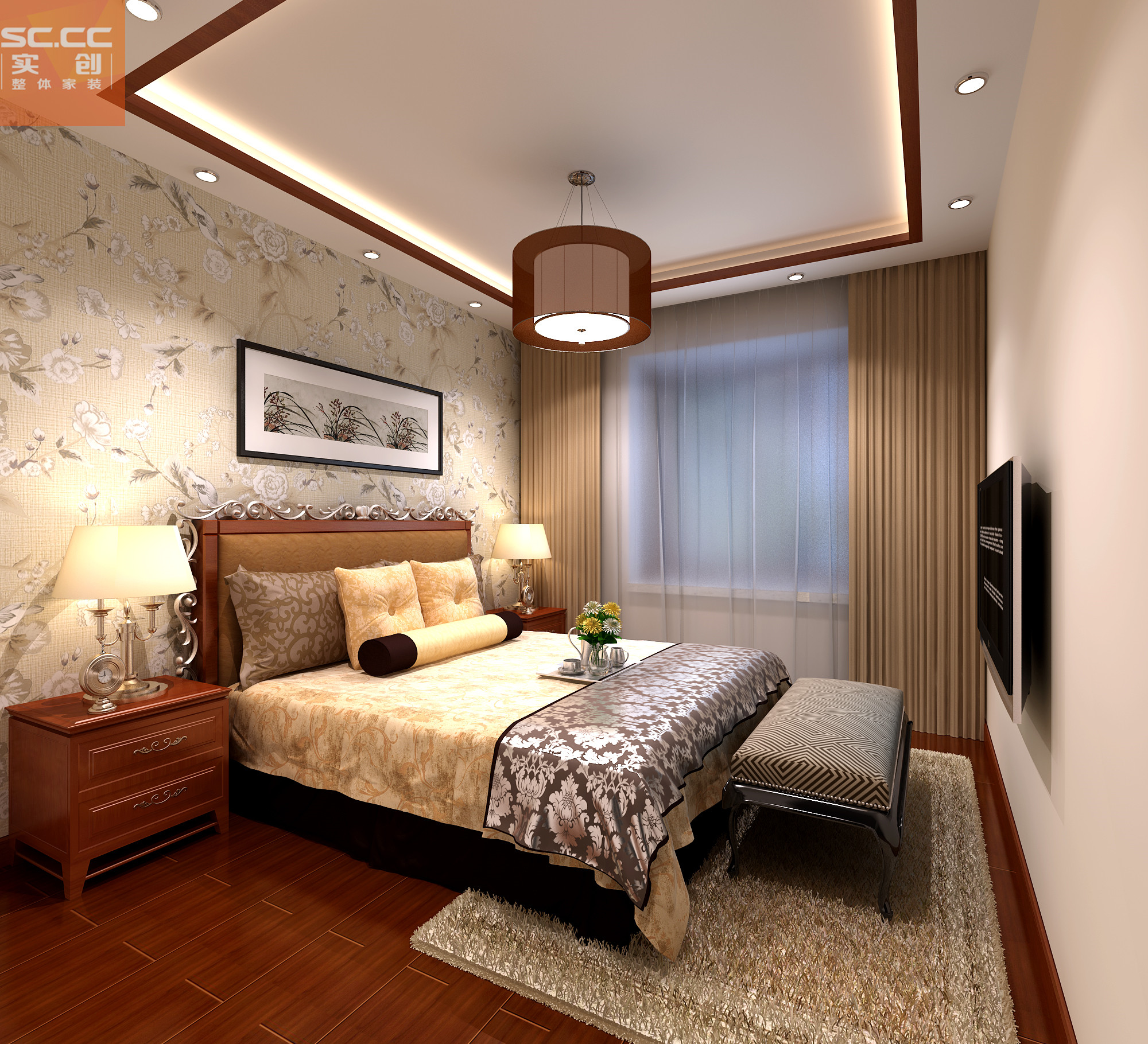 廈門互聯(lián)網(wǎng)家裝平臺(tái)_廈門家裝_廈門家裝網(wǎng)平臺(tái)怎么樣