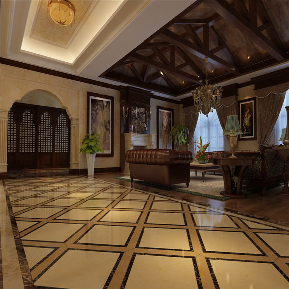 廈門裝修大公司排行榜_廈門裝修大公司排名_廈門大裝修公司