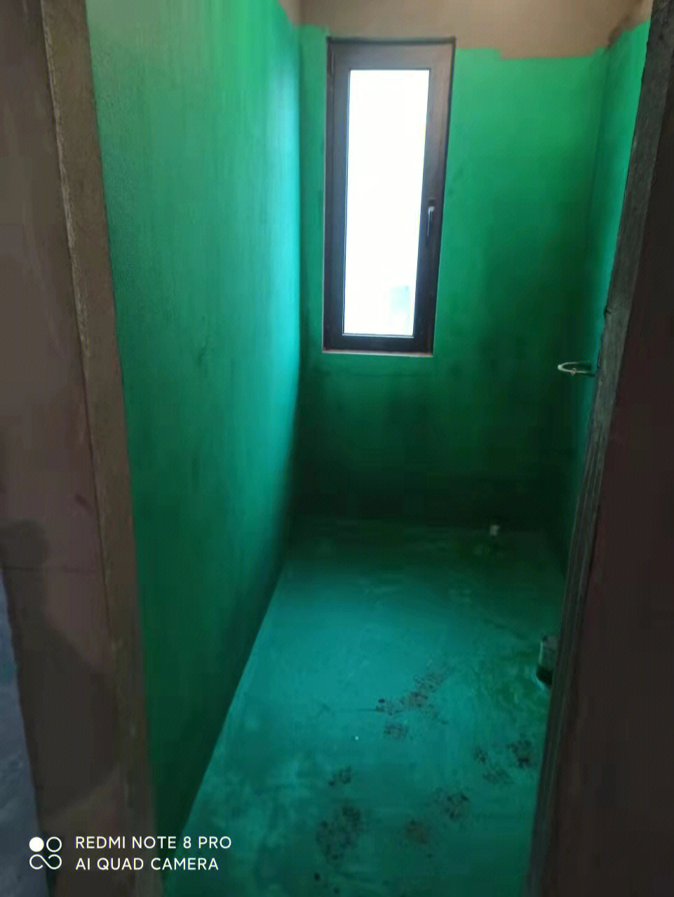 廈門裝修公司排名大全_廈門大裝修公司_廈門裝修大公司有哪些