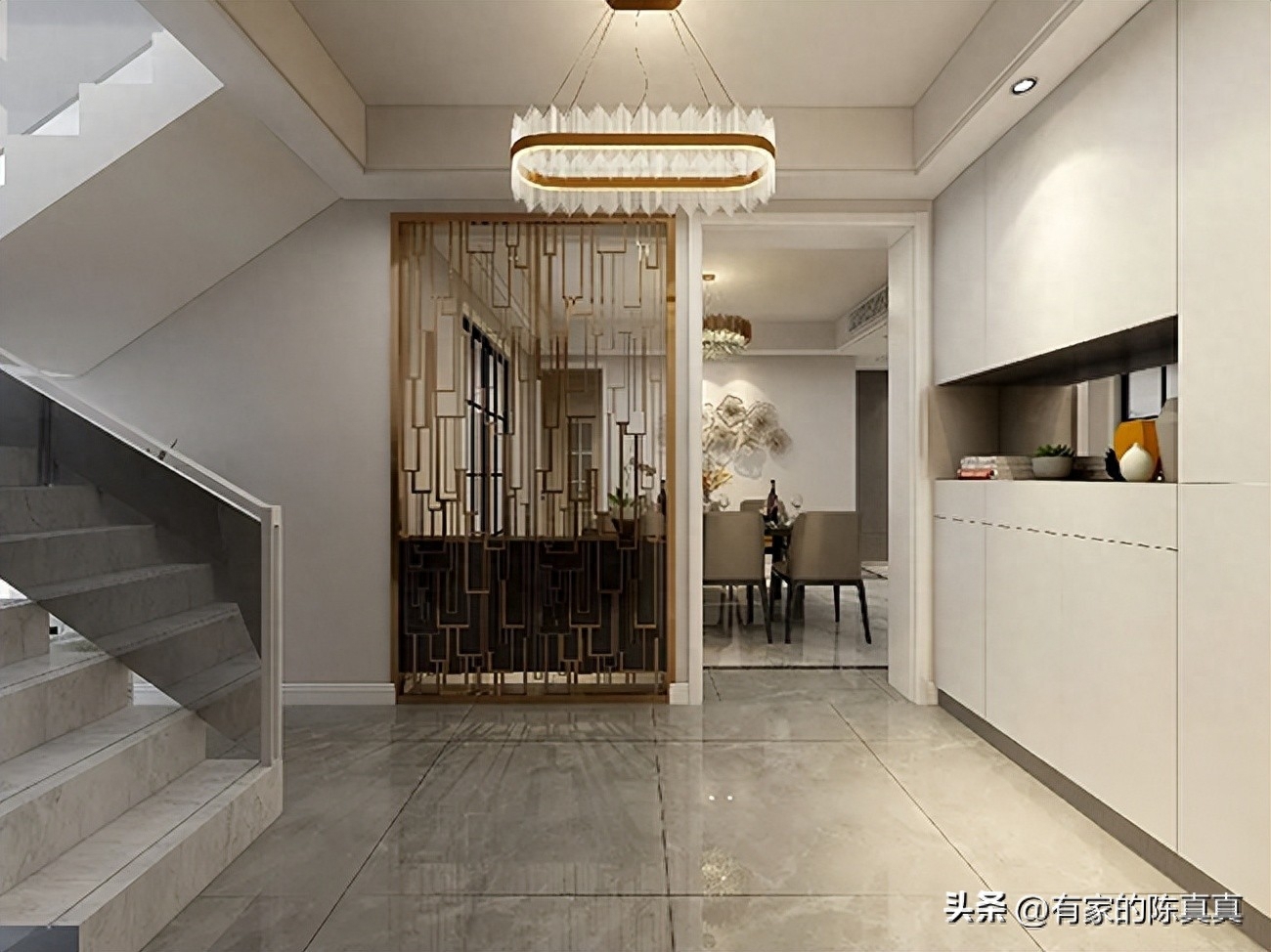 廈門(mén)大裝修公司_廈門(mén)裝修大公司排行榜_廈門(mén)裝修公司排名大全