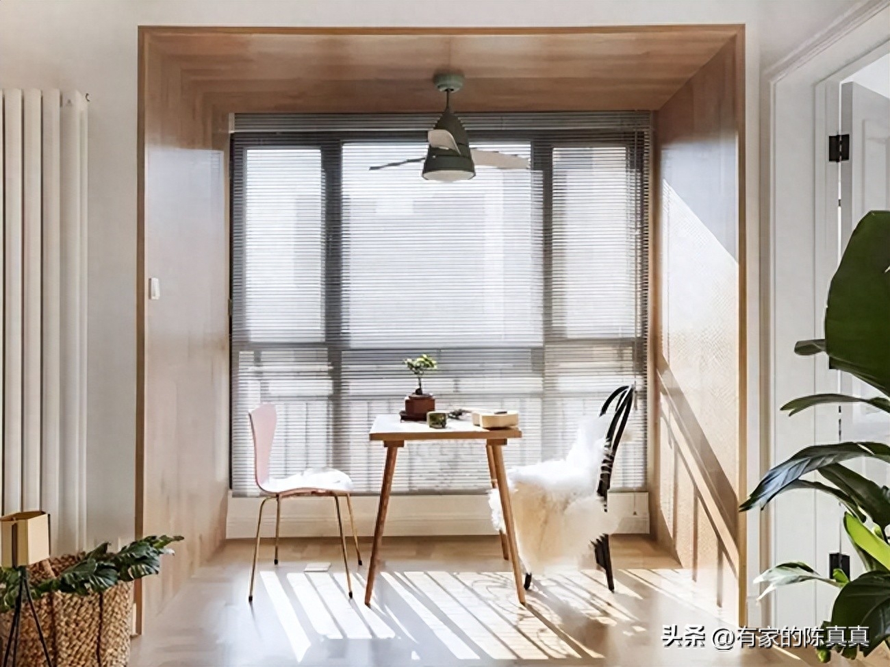 廈門(mén)裝修大公司排行榜_廈門(mén)大裝修公司_廈門(mén)裝修公司排名大全