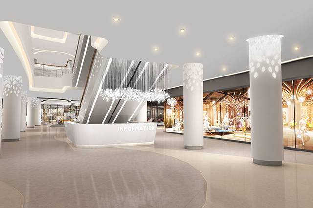 家裝節(jié)廈門_廈門家裝博覽會(huì)_廈門家裝節(jié)2023