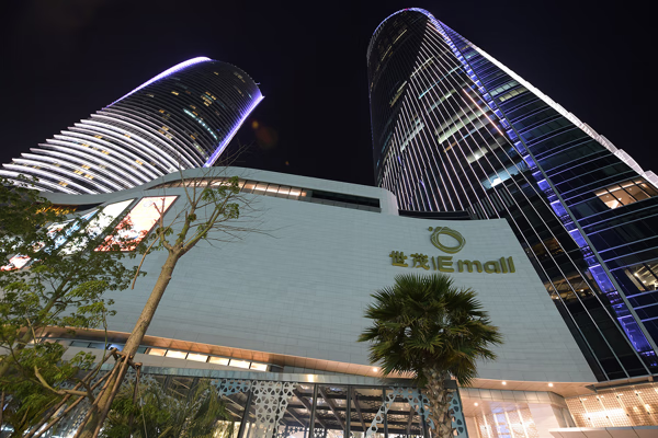 家裝節(jié)廈門_廈門家裝節(jié)2023_廈門家裝博覽會(huì)