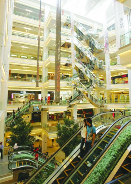 廈門家裝節(jié)2023_家裝節(jié)廈門_廈門家裝博覽會(huì)