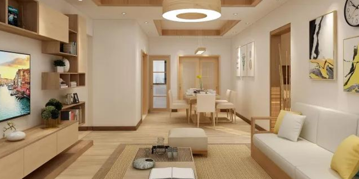 西藏制造裝飾裝修供應(yīng)商家,裝飾裝修