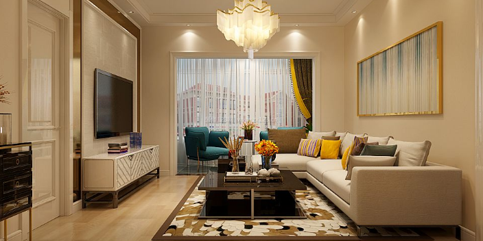 西藏制造裝飾裝修供應(yīng)商家,裝飾裝修