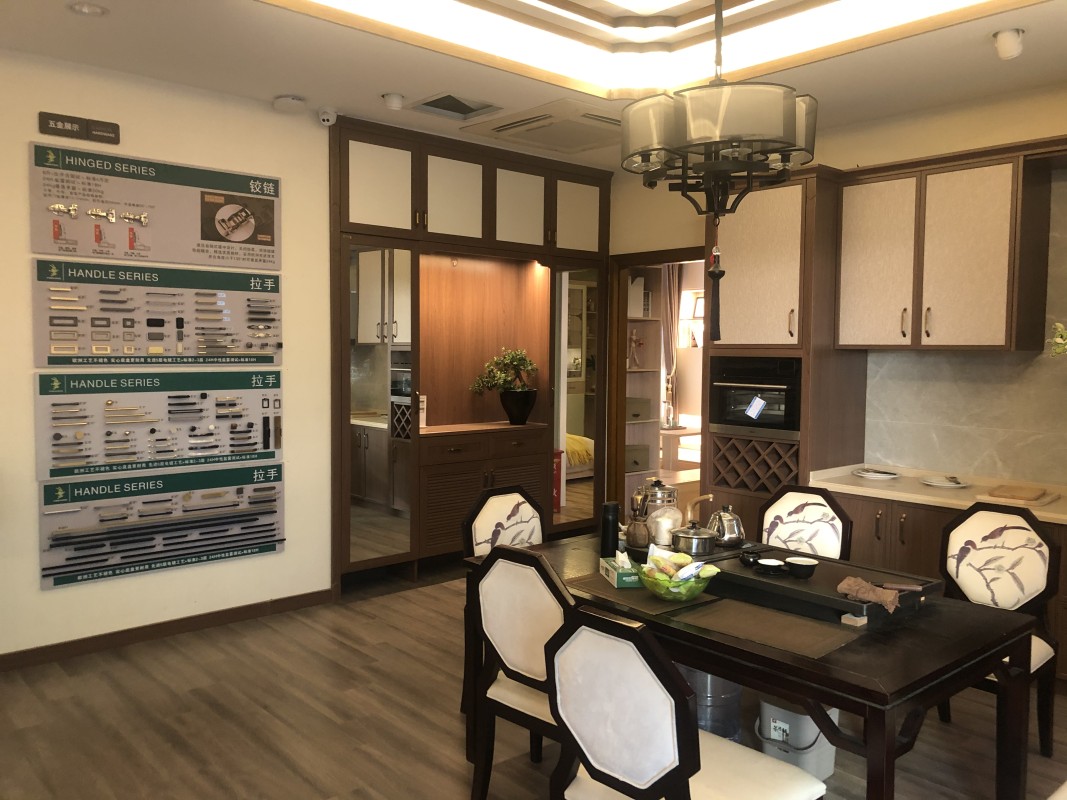 廈門(mén)家裝_廈門(mén)家裝有限公司_廈門(mén)有家裝飾公司