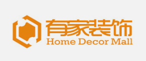廈門(mén)家裝公司哪家好之有家裝飾