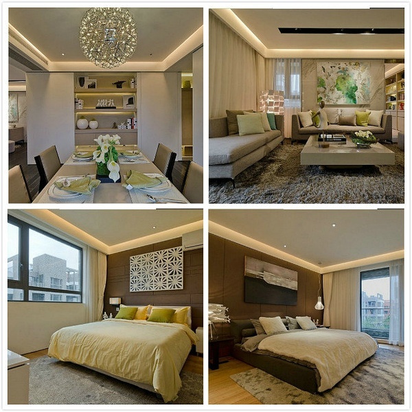 廈門(mén)家裝_廈門(mén)有家裝飾公司_廈門(mén)家裝有限公司