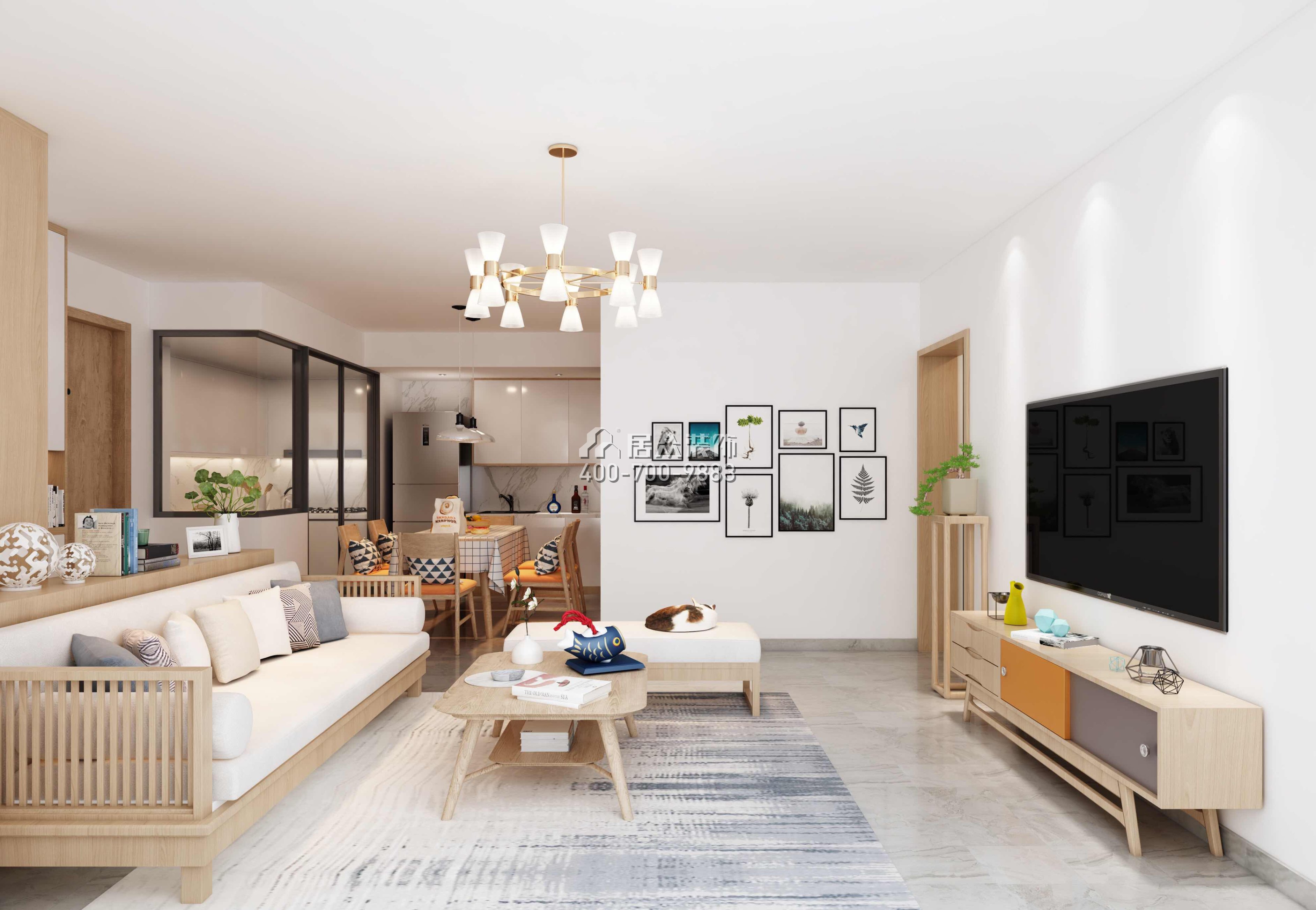 廈門(mén)家裝_廈門(mén)有家裝飾公司_廈門(mén)家裝有限公司