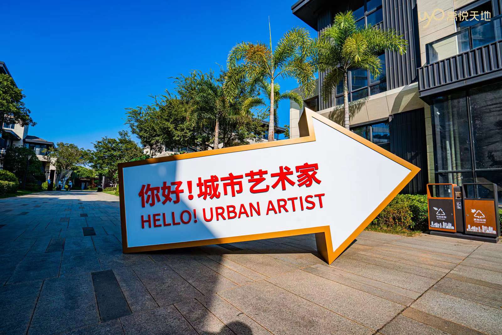 家裝節(jié)廈門_廈門家裝博覽會(huì)_廈門家裝節(jié)什么時(shí)候