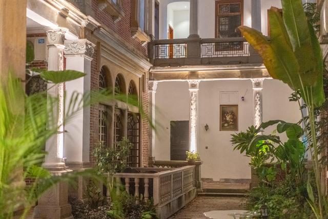 廈門家裝博覽會(huì)_家裝節(jié)廈門_廈門家裝節(jié)什么時(shí)候