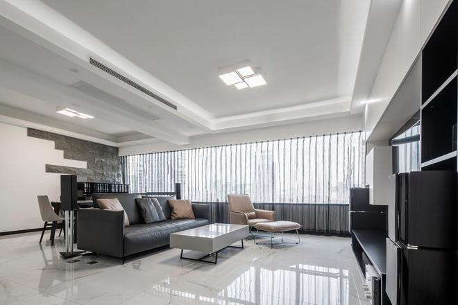 廈門 裝飾設(shè)計(jì) 公司_廈門裝飾設(shè)計(jì)公司有哪些_廈門裝飾設(shè)計(jì)公司排行榜